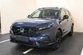 Honda CR-V CR-V 2.0 Phev eCVT Advance Tech Blu/Azzurro - thumbnail 2
