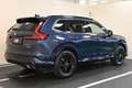Honda CR-V CR-V 2.0 Phev eCVT Advance Tech Blu/Azzurro - thumbnail 6