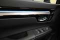 Honda CR-V CR-V 2.0 Phev eCVT Advance Tech Blu/Azzurro - thumbnail 10