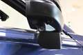 Honda CR-V CR-V 2.0 Phev eCVT Advance Tech Blu/Azzurro - thumbnail 13