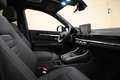 Honda CR-V CR-V 2.0 Phev eCVT Advance Tech Blu/Azzurro - thumbnail 15
