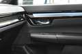 Honda CR-V CR-V 2.0 Phev eCVT Advance Tech Blu/Azzurro - thumbnail 12