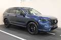 Honda CR-V CR-V 2.0 Phev eCVT Advance Tech Blu/Azzurro - thumbnail 1