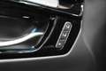 Honda CR-V CR-V 2.0 Phev eCVT Advance Tech Blu/Azzurro - thumbnail 11