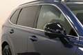 Honda CR-V CR-V 2.0 Phev eCVT Advance Tech Blu/Azzurro - thumbnail 5