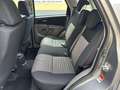 Suzuki SX4 SX4 1.6 vvt 16v Outdoor Line 4wd Grigio - thumbnail 10