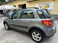 Suzuki SX4 SX4 1.6 vvt 16v Outdoor Line 4wd Grigio - thumbnail 3