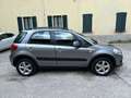 Suzuki SX4 SX4 1.6 vvt 16v Outdoor Line 4wd Grigio - thumbnail 6