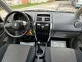 Suzuki SX4 SX4 1.6 vvt 16v Outdoor Line 4wd Grigio - thumbnail 14