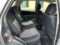 Suzuki SX4 SX4 1.6 vvt 16v Outdoor Line 4wd Grigio - thumbnail 12