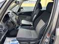 Suzuki SX4 SX4 1.6 vvt 16v Outdoor Line 4wd Grigio - thumbnail 9