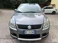 Suzuki SX4 SX4 1.6 vvt 16v Outdoor Line 4wd Grigio - thumbnail 8