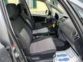 Suzuki SX4 SX4 1.6 vvt 16v Outdoor Line 4wd Grigio - thumbnail 13