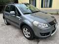Suzuki SX4 SX4 1.6 vvt 16v Outdoor Line 4wd Grigio - thumbnail 7