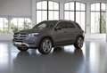Mercedes-Benz GLE 350 de 4matic AHK PTS Pano Cam SHD SHZ Stdhz Grau - thumbnail 2