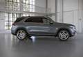 Mercedes-Benz GLE 350 de 4matic AHK PTS Pano Cam SHD SHZ Stdhz Grau - thumbnail 9