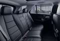 Mercedes-Benz GLE 350 de 4matic AHK PTS Pano Cam SHD SHZ Stdhz Grau - thumbnail 24
