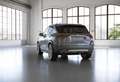 Mercedes-Benz GLE 350 de 4matic AHK PTS Pano Cam SHD SHZ Stdhz Grau - thumbnail 15
