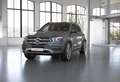 Mercedes-Benz GLE 350 de 4matic AHK PTS Pano Cam SHD SHZ Stdhz Grau - thumbnail 4