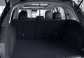Mercedes-Benz GLE 350 de 4matic AHK PTS Pano Cam SHD SHZ Stdhz Grau - thumbnail 25