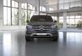 Mercedes-Benz GLE 350 de 4matic AHK PTS Pano Cam SHD SHZ Stdhz Grau - thumbnail 5