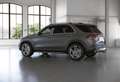 Mercedes-Benz GLE 350 de 4matic AHK PTS Pano Cam SHD SHZ Stdhz Grau - thumbnail 17
