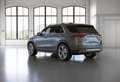 Mercedes-Benz GLE 350 de 4matic AHK PTS Pano Cam SHD SHZ Stdhz Grau - thumbnail 16
