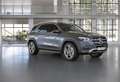 Mercedes-Benz GLE 350 de 4matic AHK PTS Pano Cam SHD SHZ Stdhz Grau - thumbnail 7