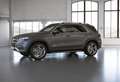 Mercedes-Benz GLE 350 de 4matic AHK PTS Pano Cam SHD SHZ Stdhz Grau - thumbnail 20