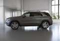 Mercedes-Benz GLE 350 de 4matic AHK PTS Pano Cam SHD SHZ Stdhz Grau - thumbnail 19
