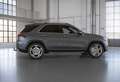 Mercedes-Benz GLE 350 de 4matic AHK PTS Pano Cam SHD SHZ Stdhz Grau - thumbnail 10