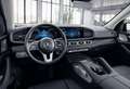 Mercedes-Benz GLE 350 de 4matic AHK PTS Pano Cam SHD SHZ Stdhz Grau - thumbnail 21