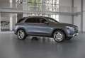 Mercedes-Benz GLE 350 de 4matic AHK PTS Pano Cam SHD SHZ Stdhz Grau - thumbnail 8