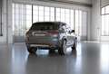 Mercedes-Benz GLE 350 de 4matic AHK PTS Pano Cam SHD SHZ Stdhz Grau - thumbnail 13