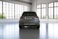 Mercedes-Benz GLE 350 de 4matic AHK PTS Pano Cam SHD SHZ Stdhz Grau - thumbnail 14