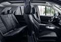 Mercedes-Benz GLE 350 de 4matic AHK PTS Pano Cam SHD SHZ Stdhz Grau - thumbnail 23