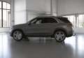 Mercedes-Benz GLE 350 de 4matic AHK PTS Pano Cam SHD SHZ Stdhz Grau - thumbnail 18