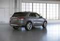 Mercedes-Benz GLE 350 de 4matic AHK PTS Pano Cam SHD SHZ Stdhz Grau - thumbnail 12