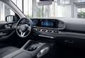 Mercedes-Benz GLE 350 de 4matic AHK PTS Pano Cam SHD SHZ Stdhz Grau - thumbnail 22