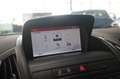 Opel Zafira C Tourer 1.6T INNO. 7-SITZ NAVI/SHZ/SPORT Rojo - thumbnail 19