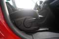 Opel Zafira C Tourer 1.6T INNO. 7-SITZ NAVI/SHZ/SPORT Rojo - thumbnail 28