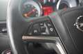 Opel Zafira C Tourer 1.6T INNO. 7-SITZ NAVI/SHZ/SPORT Rojo - thumbnail 15