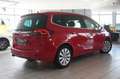 Opel Zafira C Tourer 1.6T INNO. 7-SITZ NAVI/SHZ/SPORT Rojo - thumbnail 6
