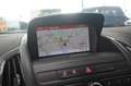 Opel Zafira C Tourer 1.6T INNO. 7-SITZ NAVI/SHZ/SPORT Rojo - thumbnail 18