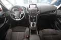 Opel Zafira C Tourer 1.6T INNO. 7-SITZ NAVI/SHZ/SPORT Rojo - thumbnail 25