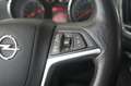 Opel Zafira C Tourer 1.6T INNO. 7-SITZ NAVI/SHZ/SPORT Rojo - thumbnail 14