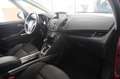 Opel Zafira C Tourer 1.6T INNO. 7-SITZ NAVI/SHZ/SPORT Rojo - thumbnail 26