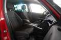 Opel Zafira C Tourer 1.6T INNO. 7-SITZ NAVI/SHZ/SPORT Rojo - thumbnail 27