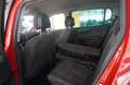 Opel Zafira C Tourer 1.6T INNO. 7-SITZ NAVI/SHZ/SPORT Rojo - thumbnail 24