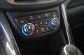 Opel Zafira C Tourer 1.6T INNO. 7-SITZ NAVI/SHZ/SPORT Rojo - thumbnail 21